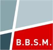 B.B.S.M.