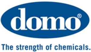 domo The strength of chemicals